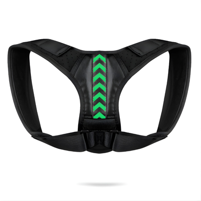 Back Stretcher for Lower Back Pain Relief