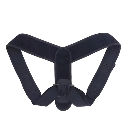 Support Back Posture Corrector Belt