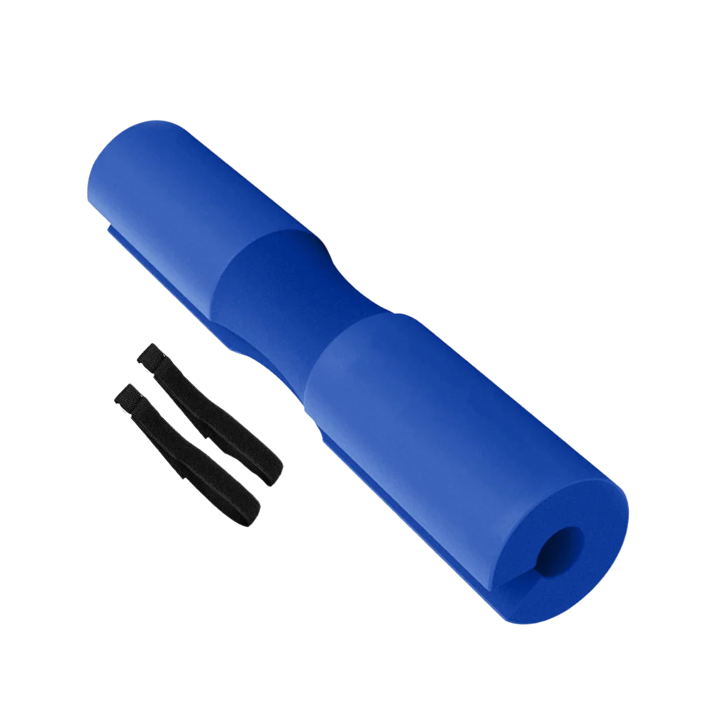 Barbell Squat Pad