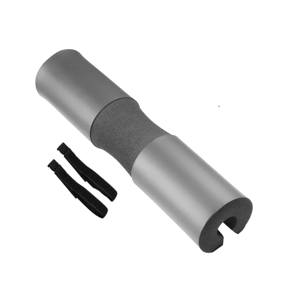 Barbell Squat Pad