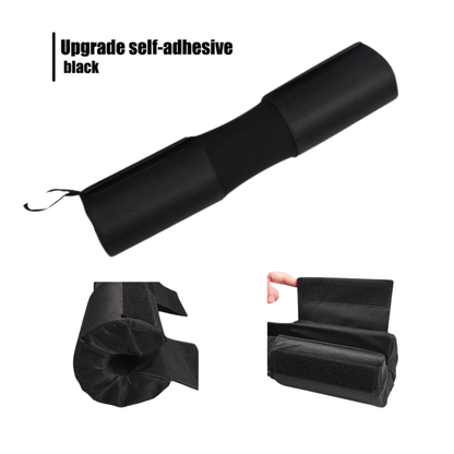 Barbell Squat Pad