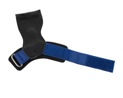 Weight Lifting Gym Gloves