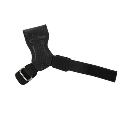 Weight Lifting Gym Gloves