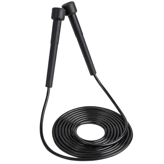 Speed Jump Rope