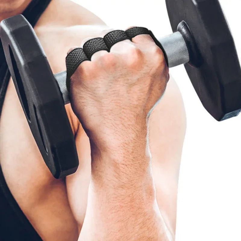 Neoprene Grip Pads