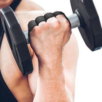 Neoprene Grip Pads