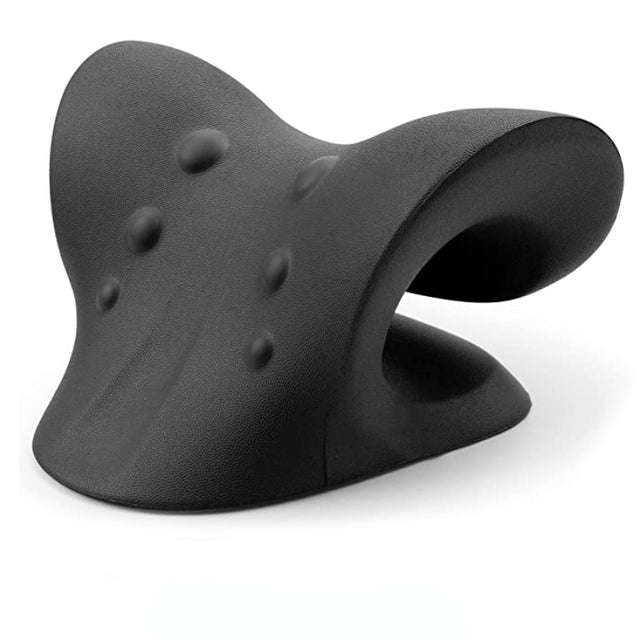 Cervical Neck Stretcher
