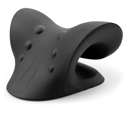 Cervical Neck Stretcher