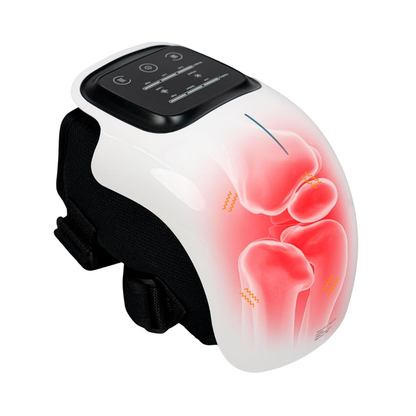Electric Knee Massager