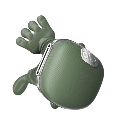 Neck and Shoulder Massager